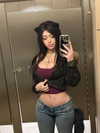 rinnibunny Altpins Profile Picture