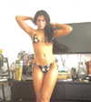georgialeetwinn Altpins Profile Picture