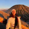 ratusfy_ Altpins Profile Picture