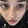 pavuk1_0 Altpins Profile Picture