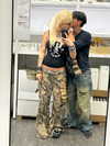 lovemeize Altpins Profile Picture