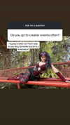 machine_mommy Altpins Profile Picture