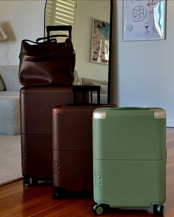 sophadophaa_ instagram image archive image