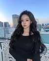 dear.zia Altpins Profile Picture