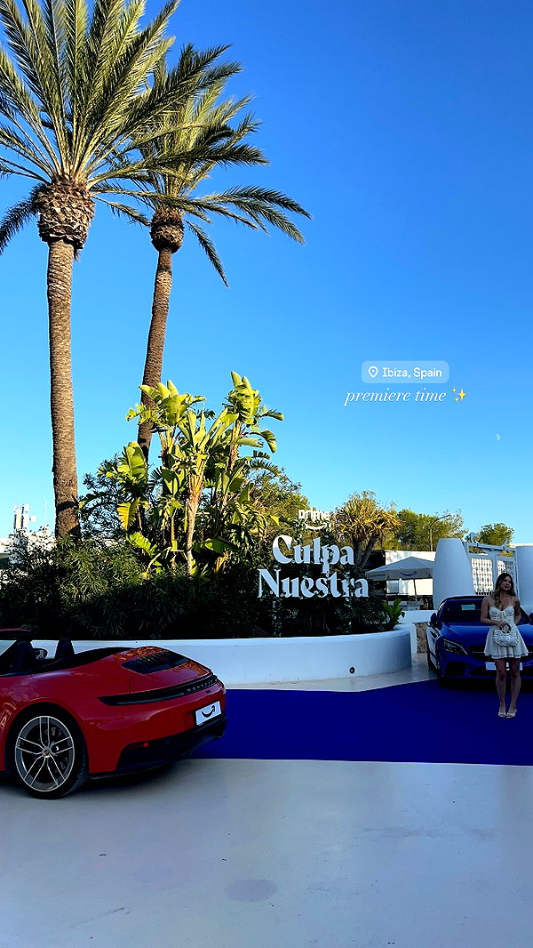 sophadophaa_ instagram image archive image