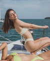 shpaakova Altpins Profile Picture