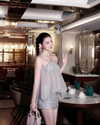lyhythuedoxinh Altpins Profile Picture