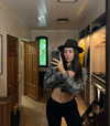 veroni22ka Altpins Profile Picture