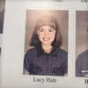 lucyhale Altpins Profile Picture