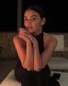 lucyhale Altpins Profile Picture