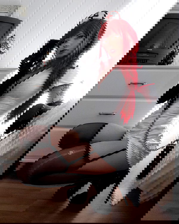 ratskeleton ratskeleton archive image