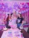 jadelaverne Altpins Profile Picture