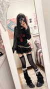 mie.llune Altpins Profile Picture