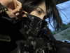 h1k21k0m0r1 Altpins Profile Picture