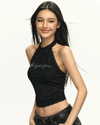 fair_mua Altpins Profile Picture