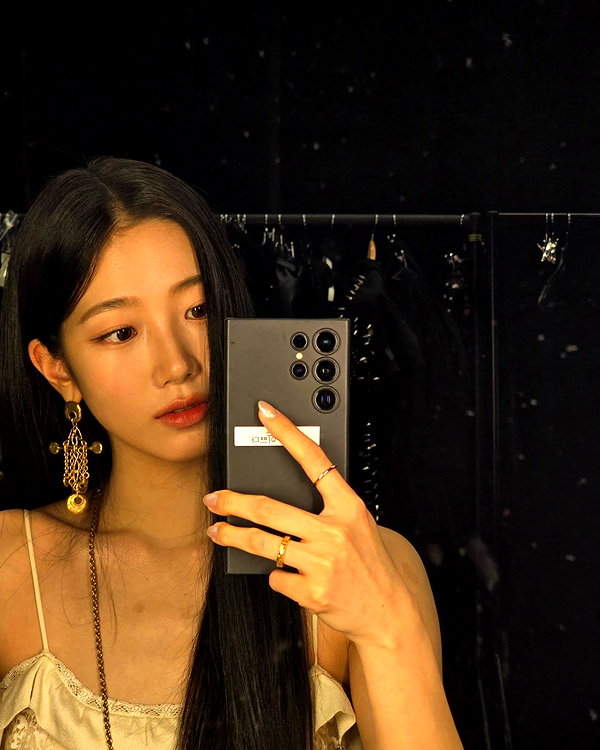 zuhazana instagram image archive image
