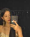 zuhazana Altpins Profile Picture