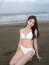brilliantt_.facee Altpins Profile Picture