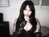 hellokittyangel666 Altpins Profile Picture
