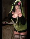 zoxmbiex Altpins Profile Picture