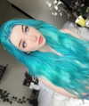 danielle.mercedie Altpins Profile Picture