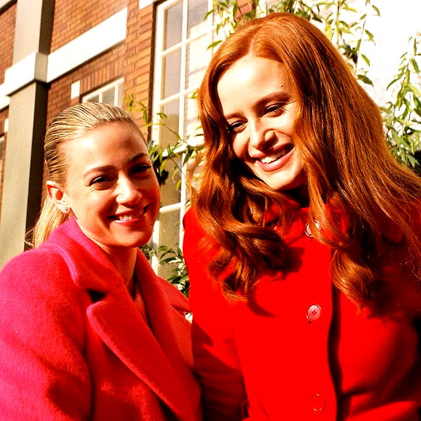 madelame instagram image archive image