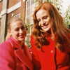 madelame Altpins Profile Picture