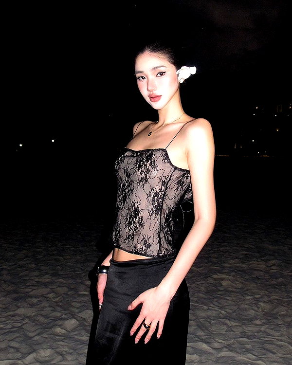 fair_mua instagram image archive image