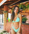 gabimfmoura Altpins Profile Picture