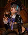 rakukoo Altpins Profile Picture