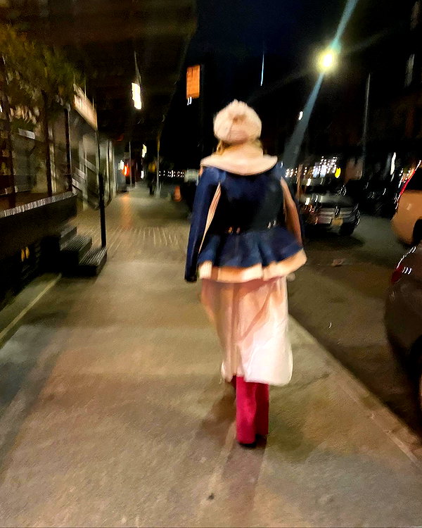katehudson instagram image archive image