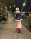 katehudson Altpins Profile Picture