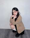 nixqq.425_ Altpins Profile Picture