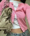 mariagabrielasantos Altpins Profile Picture