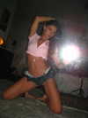kassielee Altpins Profile Picture