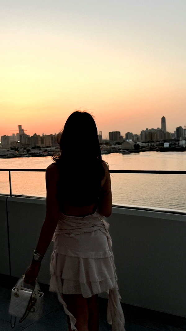 zoeliss instagram image archive image