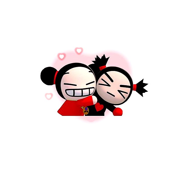 ki.re.ina instagram image archive image