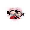 ki.re.ina Altpins Profile Picture
