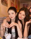 ll.lu1s Altpins Profile Picture
