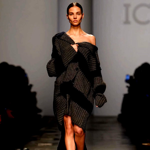 kafelnikova_a instagram image archive image