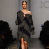 kafelnikova_a Altpins Profile Picture