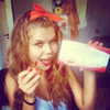 leebarbie Altpins Profile Picture