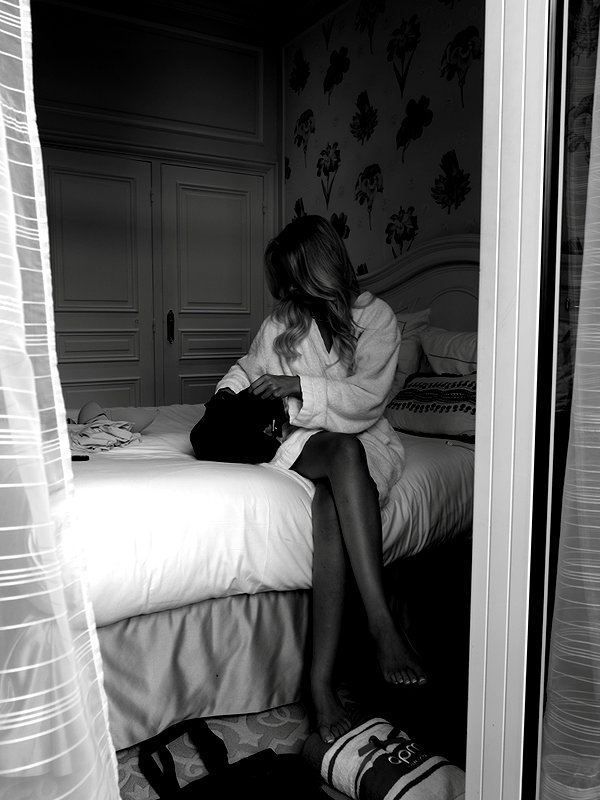 lilih instagram image archive image