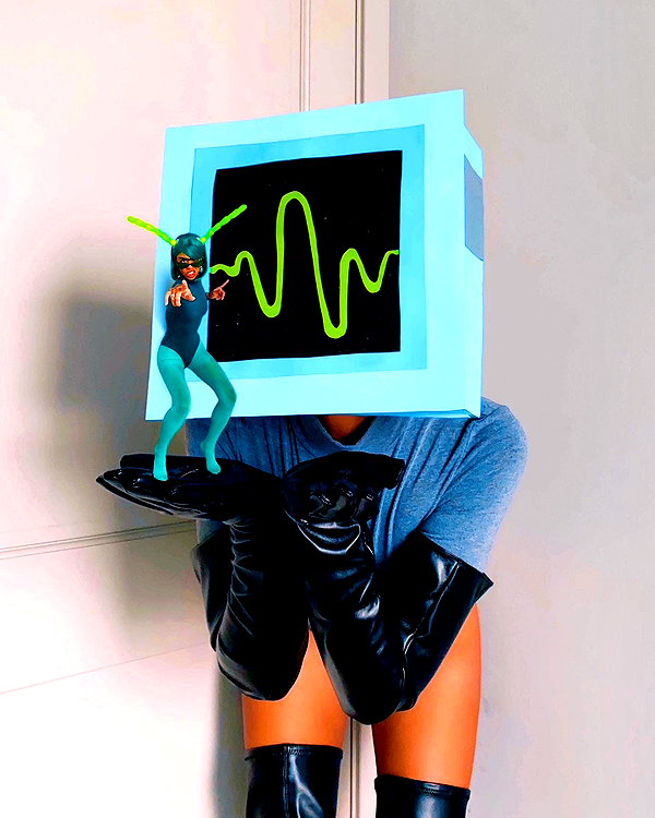 snitchery instagram image archive image