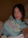lazzybeans Altpins Profile Picture