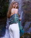 katia_z.k Altpins Profile Picture
