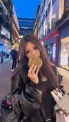 joycee.e Altpins Profile Picture