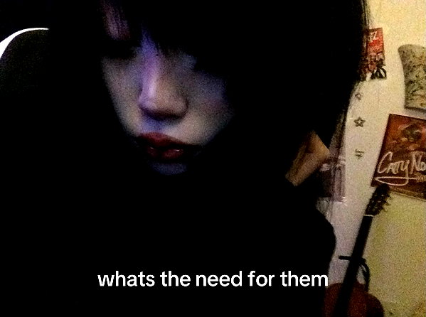 slashersyndrome instagram image archive image
