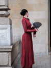 lyhythuedoxinh Altpins Profile Picture