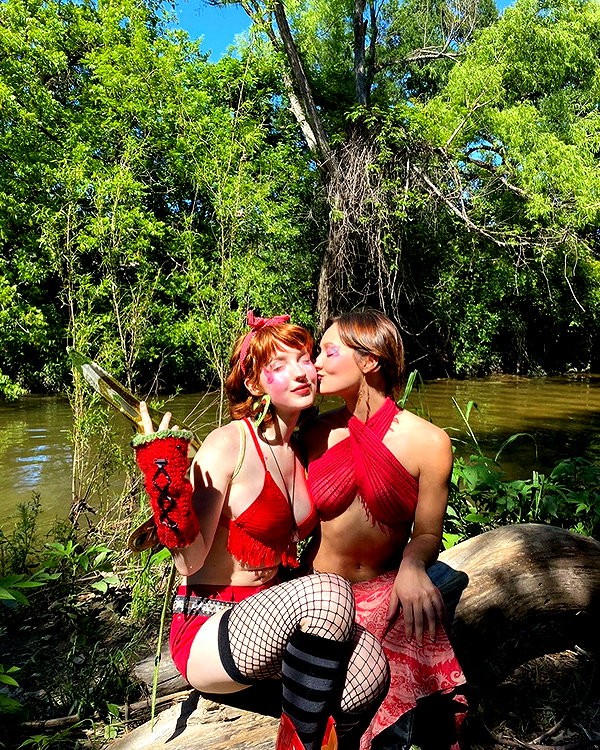 lizardbabychloe instagram image archive image